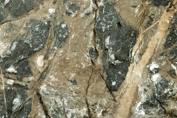 abstract natural rock texture background