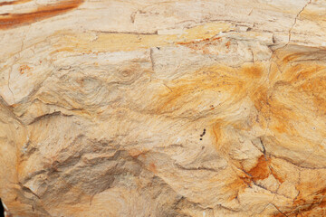 Natural stone texture background