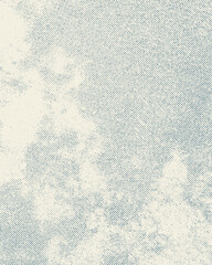 Vintage Lines Textures. Full page old line texture background with fine details