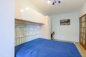 standard room interior apartment. view kind of decor home decoration in hostel house for sale,...