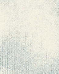 Vintage Lines Textures. Full page old line texture background with fine details