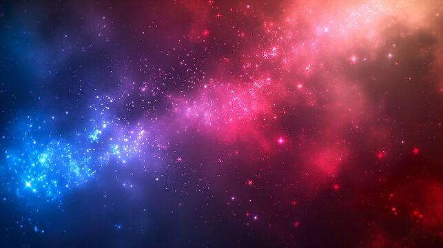 ギャラクシー Images – Browse 5,780 Stock Photos, Vectors, and