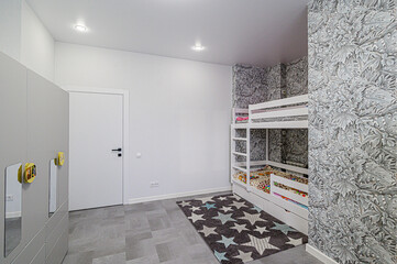 standard room interior apartment. view kind of decor home decoration in hostel house for sale,...