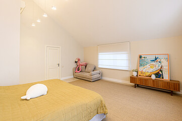 standard room interior apartment. view kind of decor home decoration in hostel house for sale,...