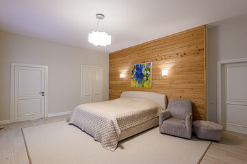 standard room interior apartment. view kind of decor home decoration in hostel house for sale,...