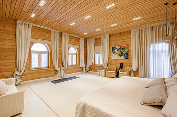 standard room interior apartment. view kind of decor home decoration in hostel house for sale,...