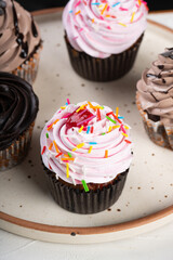 Cupcake