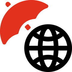 Global Insurance
