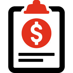 Home loan interest rate
