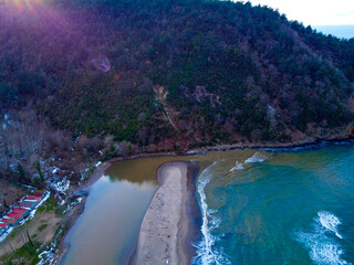 Obraz premium DCIM\100MEDIA\DJI_0127.JPG