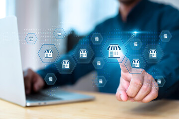 Fototapety na wymiar - Fototapeta24.pl