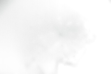 Silver texture abstract background with gain noise texture background