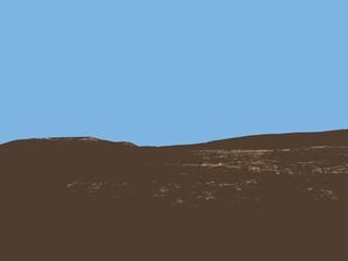 GEOMETRICAL ART ABSTRACTS FOR THE BACKGROUND