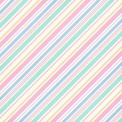colorful background