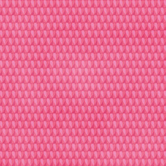 seamless pattern with hearts