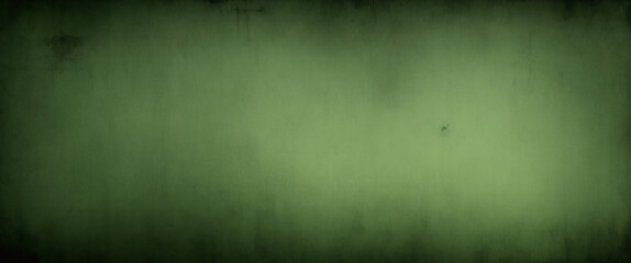 Obraz premium Dark green background texture, old vintage black backdrop paper texture background. Abstract background with black wall surface, black stucco texture. Black gray satin dark texture luxurious.