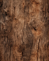 bark background