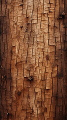bark background