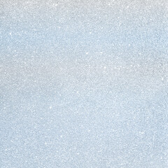 Luxury white background, Bright festive surface with glittering sparks silver pattern. Modern backdrop. Gradient delicate surface print. glitter texture. Shiny starry background with sparkles 