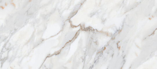 white marble texture, natural marble stone slab, vitrified floor tile slab, marbled texture use in...