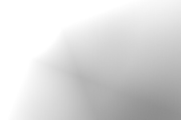 Silver texture abstract background with gain noise texture background	