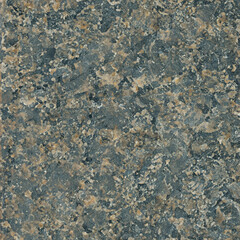 marble stone texture and marble background high resolution.