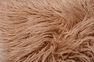 brown texture, fabric texture