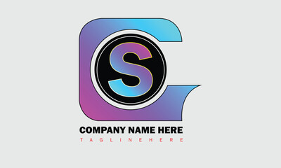 Creative Logo Design