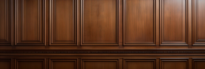 wood texture background, Detailed Wood Paneling Close-Up