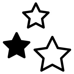 stars dualtone