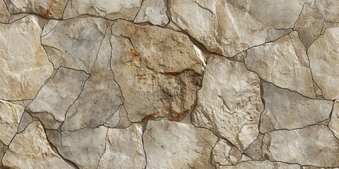 Stunning Stone Texture Wallpaper: Natural Beauty and Timeless Elegance