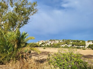 Santa Ponsa-Mallorca