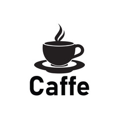 Set of Artificial intelligence AI tools icons.
The Set of Artificial Intelligence (AI) Tools ICONS is a visually appealing collection of icons designed to represent various AI concepts and tools.