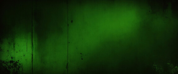 Fototapeta premium Dark green background texture, old vintage black backdrop paper texture background. Abstract background with black wall surface, black stucco texture. Black gray satin dark texture luxurious.