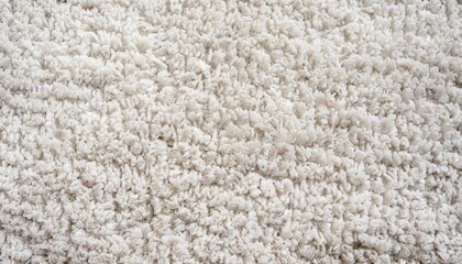 Close Up Of A Carpet texture background