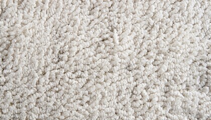 Close Up Of A Carpet texture background