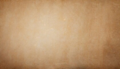 old vintage wide background paper rough texture for design paper background brown color wallpaper ancient paper of the 18th century
