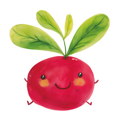 cranberry clipart, cranberry illustration, cranberry sublimation, cranberry watercolor clipart