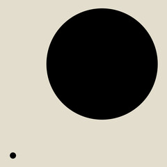 Egocentric Patterns Design