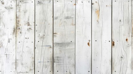 wooden wall, old wooden floor, old wood texture, old wood background