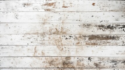 wooden wall, old wooden floor, old wood texture, old wood background - obrazy, fototapety, plakaty