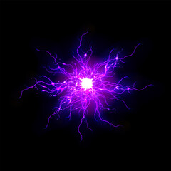 blue background with stars