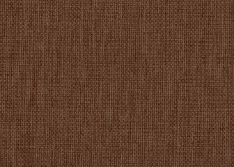 brown canvas texture background