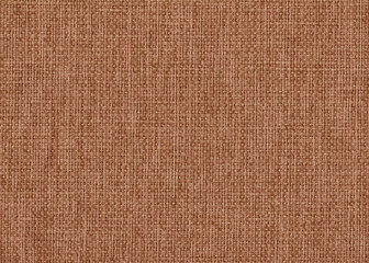 brown canvas texture background