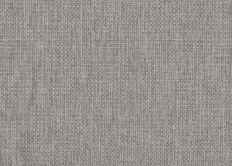 Fototapeta na wymiar gray canvas texture background