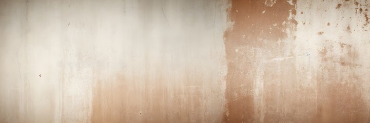 Obraz premium Dirty grunge wall texture background banner