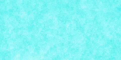 abstract grunge background of light blue paper texture. White stone texture, vintage white background of natural cement wall. marble textrue, vector art, illustration.	