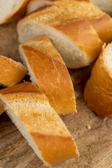 wheat soft bread for sandwiches