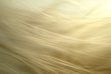 Abstract grass textured background in yellow-pastel colors