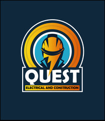 Quest Electrical